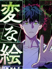 投票榜双结算时段的排期看板
